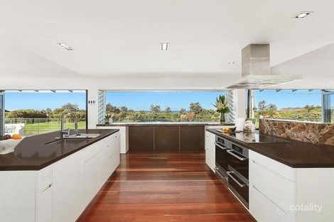 Property photo of 137 North Kiama Drive Kiama Downs NSW 2533