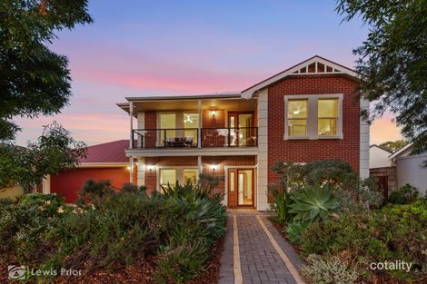 65 Cedar Ave, South Brighton, SA 5048