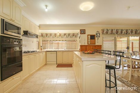 Property photo of 6 Lido Court Epping VIC 3076