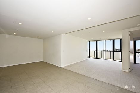 Property photo of 605/68 Wests Road Maribyrnong VIC 3032