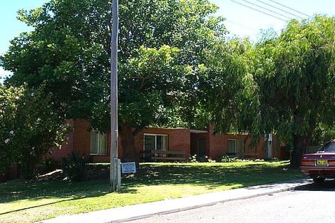 Property photo of 14/25 St Leonards Street Mosman Park WA 6012