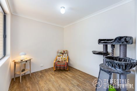 Property photo of 15 Forrest Grove Two Rocks WA 6037