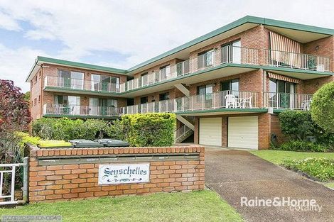 4/6 Ann St, Torquay, QLD 4655