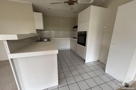 Property photo of 4/6 Ann Street Torquay QLD 4655