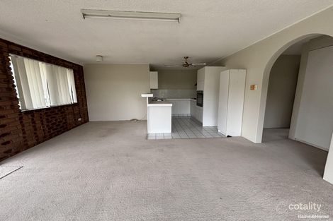 Property photo of 4/6 Ann Street Torquay QLD 4655