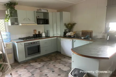 Property photo of 4 Myall Street Dalby QLD 4405