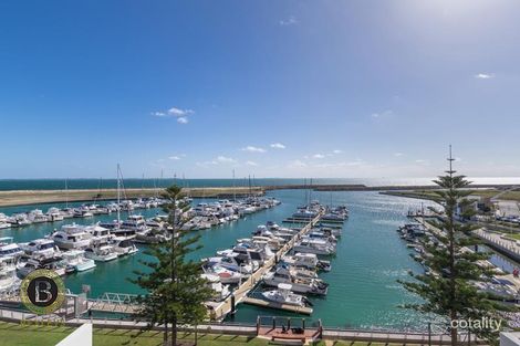 57/9 Coromandel App, North Coogee, WA 6163