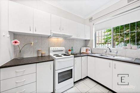 Property photo of 2/46 Hugh Street Belmore NSW 2192