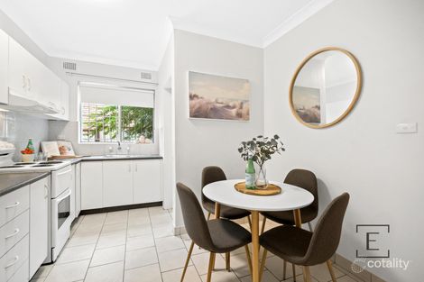 Property photo of 2/46 Hugh Street Belmore NSW 2192