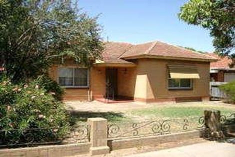 Property photo of 7 Berwick Avenue Devon Park SA 5008