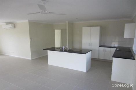 Property photo of 27 Belvedere Avenue Belvedere QLD 4860