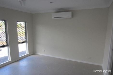 Property photo of 27 Belvedere Avenue Belvedere QLD 4860