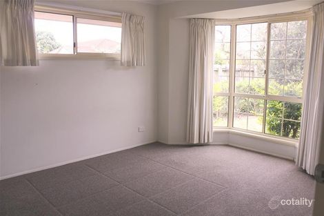 Property photo of 2/4 Cowal Court Elanora QLD 4221