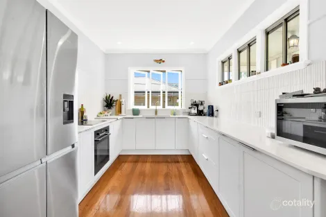 Property photo of 83 Anson Street Moorooka QLD 4105