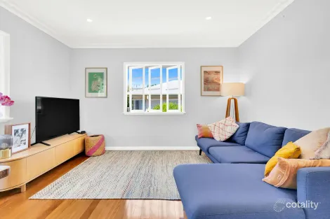 Property photo of 83 Anson Street Moorooka QLD 4105