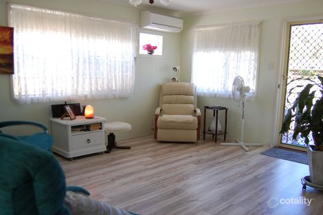 Property photo of 71/2 Evans Road Canton Beach NSW 2263