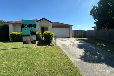 29 Paul Dr, Regents Park, QLD 4118