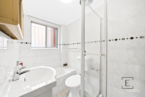 Property photo of 2/46 Hugh Street Belmore NSW 2192