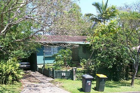 80 Brownie St, Jamboree Heights, QLD 4074