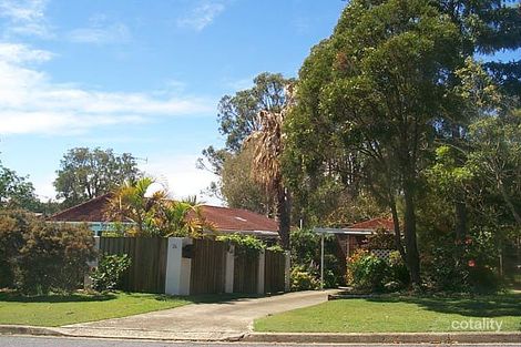 26 Kintorie Cres, Toormina, NSW 2452