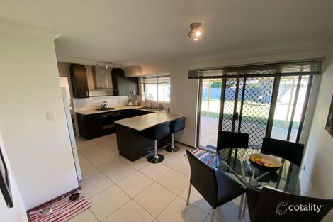 Property photo of 10 Linville Avenue Cooloongup WA 6168