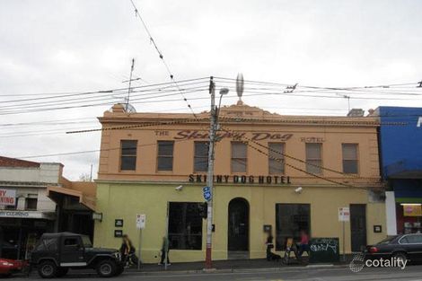151-155 High St, Kew, VIC 3101