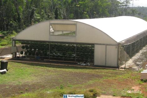 Property photo of 238 Winfield Road Lake Eacham QLD 4884