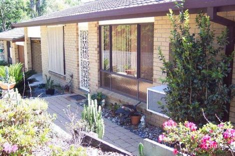 2/45 Elsie St, Banora Point, NSW 2486