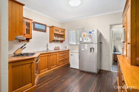 Property photo of 36 Hawthorne Street Woody Point QLD 4019