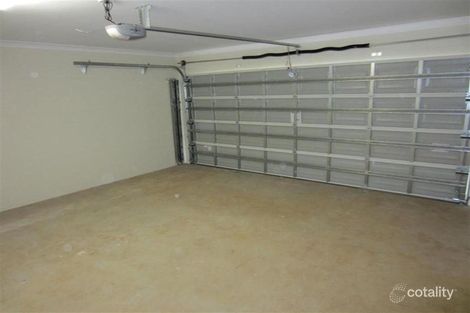 27 Belvedere Ave, Belvedere, QLD 4860