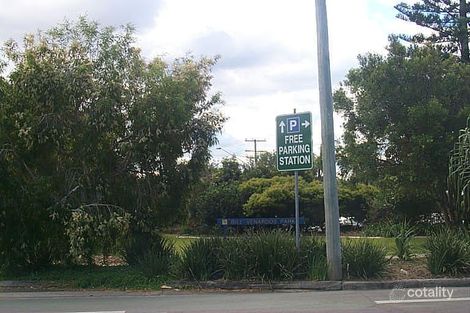 1 Omrah Ave, Caloundra, QLD 4551