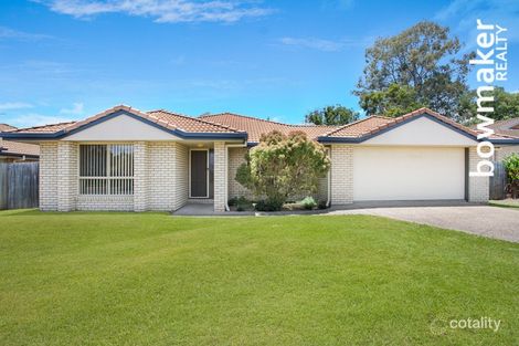 80 Casuarina Dr N, Bray Park, QLD 4500