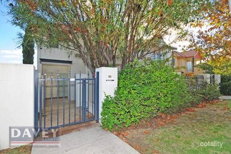 Property photo of 211 Jones Street Balcatta WA 6021