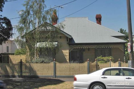 806 Mt Alexander Rd, Moonee Ponds, VIC 3039