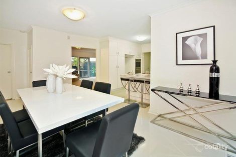 Property photo of 4/392 Alma Road Caulfield North VIC 3161