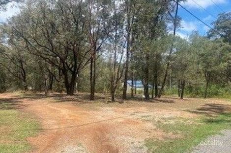 85 Hacking Ridge Rd, Russell Island, QLD 4184