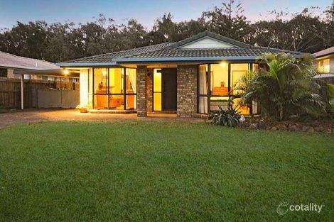 62 Langdon St, Cleveland, QLD 4163