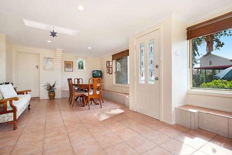 Property photo of 13 Pride Avenue Lambton NSW 2299