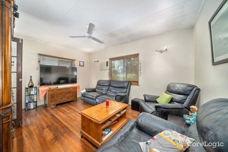 Property photo of 36 Hawthorne Street Woody Point QLD 4019