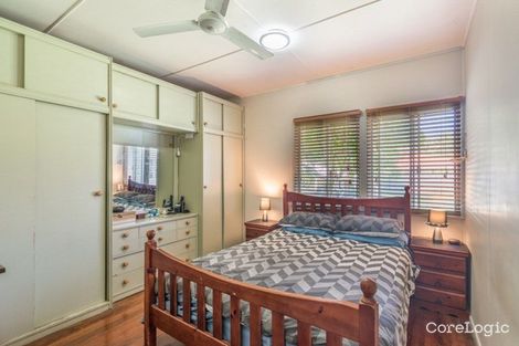 Property photo of 36 Hawthorne Street Woody Point QLD 4019