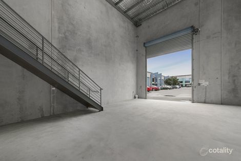 20/8 RIVERLAND DR, LOGANHOLME, QLD 4129