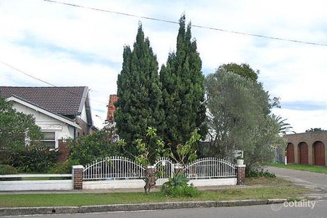 1 Strachan St, Kingsford, NSW 2032