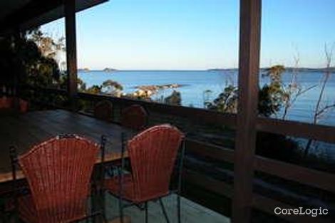 Property photo of 145 Northcove Road Long Beach NSW 2536