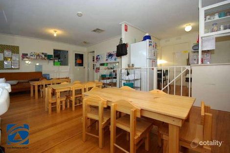 Property photo of 41 Cornwall Street Hallam VIC 3803