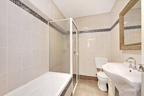Property photo of 2A Crimson Lane Ashfield NSW 2131