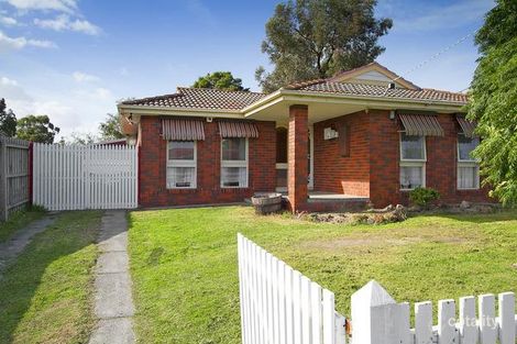 57 Liverpool Dr, Keysborough, VIC 3173