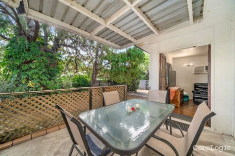 Property photo of 36 Hawthorne Street Woody Point QLD 4019