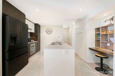 Property photo of 12/154 Musgrave Avenue Southport QLD 4215
