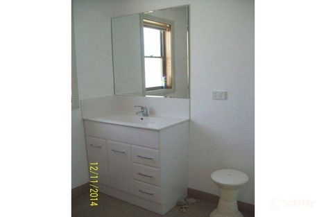 114 Main Rd, Exeter, TAS 7275