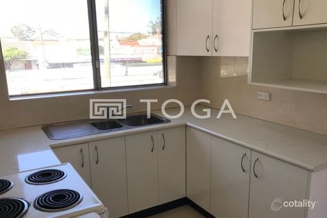 2/137 Anzac Pde, Kensington, NSW 2033